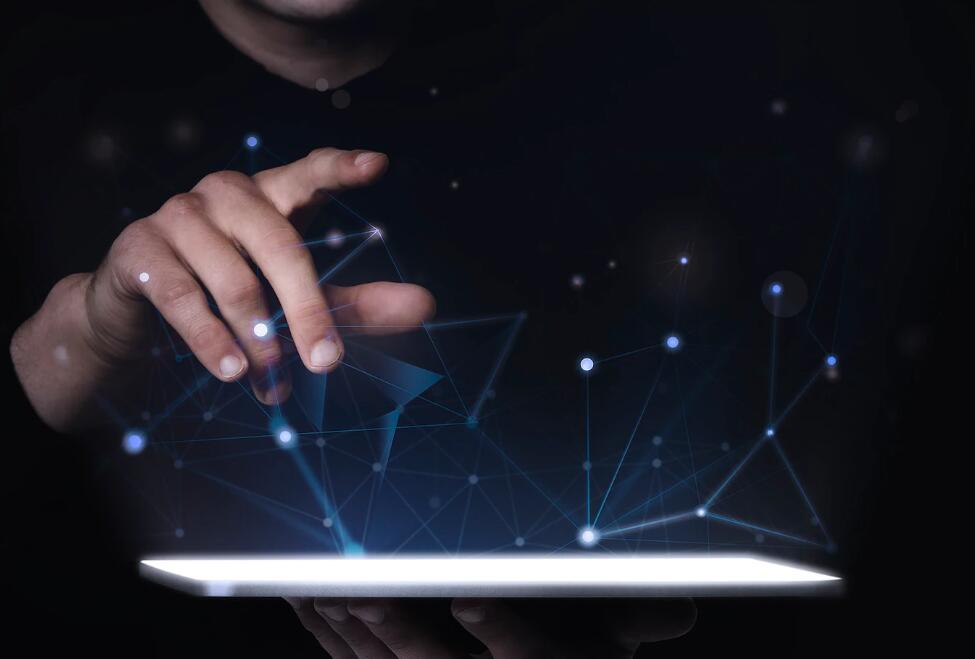 王峰和王昱珩谁厉害 王峰记忆法